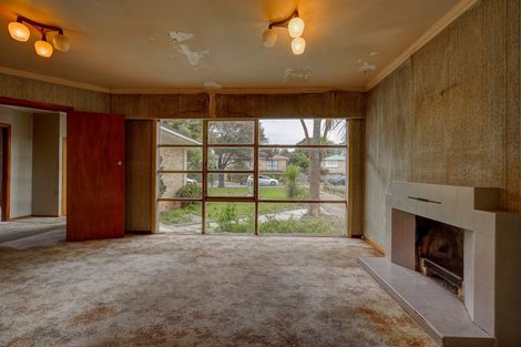 Photo of property in 30 Mccracken Avenue, Hillcrest, Hamilton, 3216