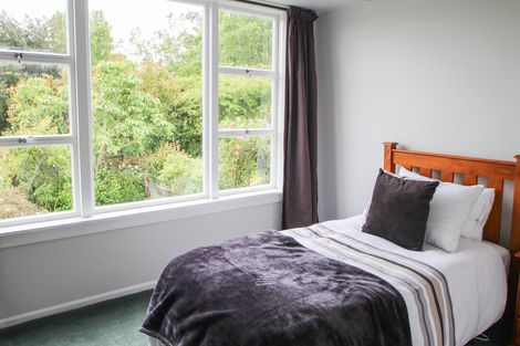 Photo of property in 13 Arthur Street, Holmes Hill, Oamaru, 9401