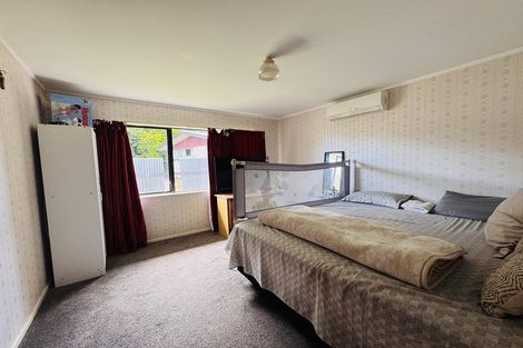 Photo of property in 95a Heretaunga Street, Palmerston North, 4414
