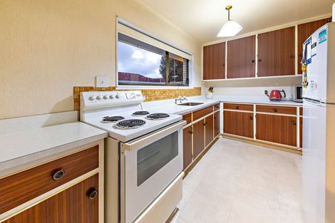 Photo of property in 2/24 Prictor Street, Papakura, 2110