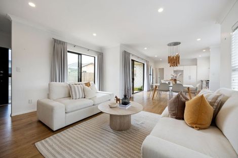 Photo of property in 12 Stan Heather Drive, Glenview, Hamilton, 3206