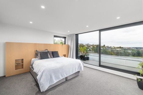 Photo of property in 26 Hackthorne Road, Cashmere, Christchurch, 8022