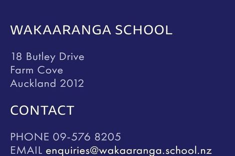 Photo of property in 191 Fisher Parade, Farm Cove, Auckland, 2012