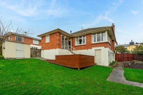 Photo of property in 7a Avenue Road, West End, Timaru, 7910