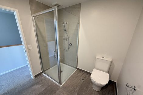 Photo of property in 2/7 Parson Lane, Papatoetoe, Auckland, 2025