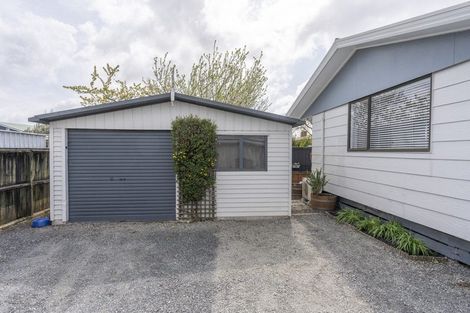 Photo of property in 10a Cotton Street, St Andrews, Hamilton, 3200