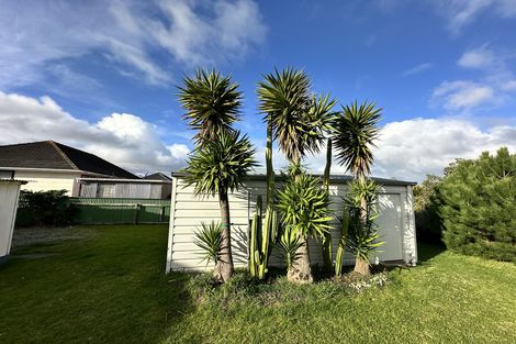 Photo of property in 141 Puriri Street, Castlecliff, Whanganui, 4501