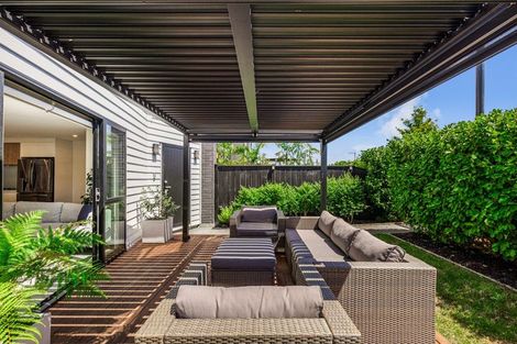 Photo of property in 134 Totara Road, Whenuapai, Auckland, 0618