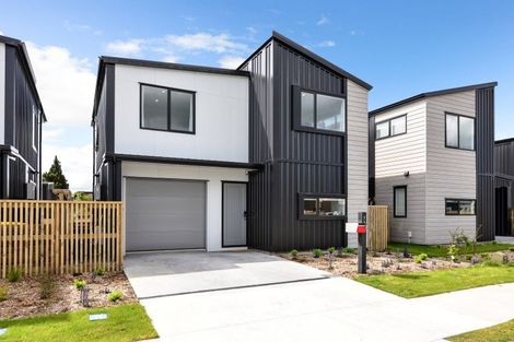 Photo of property in 72 Jacks Landing Drive, Hamilton Lake, Hamilton, 3204