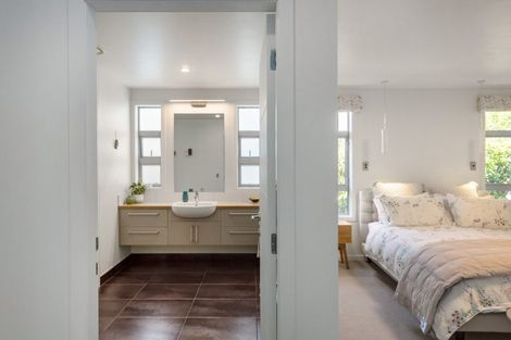 Photo of property in 1b Horton Street, Greytown, 5712