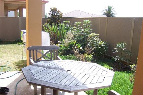 Photo of property in 102 Nautilus Drive, Gulf Harbour, Whangaparaoa, 0930