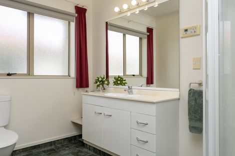 Photo of property in 184 Spa Road, Taupo, 3330