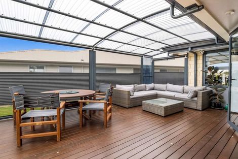 Photo of property in 16d Windsor Terrace, Durie Hill, Whanganui, 4500