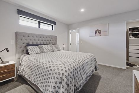 Photo of property in 22 Minerva Crescent, Woodend, 7610