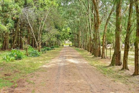 Photo of property in 298 Totara Road, Ararimu, Drury, 2579