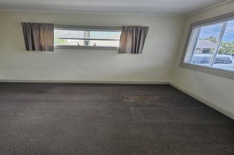 Photo of property in 14 Sumner Street, Glenholme, Rotorua, 3010