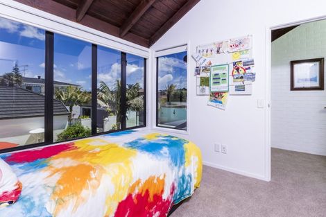 Photo of property in 1/15 Craig Road, Milford, Auckland, 0620