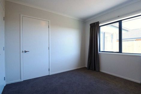 Photo of property in 12 Lambies Street, Marshland, Christchurch, 8083