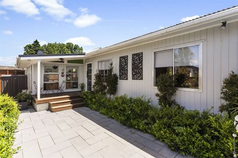 Photo of property in 16a Cosy Place, Howick, Auckland, 2014