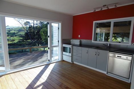 Photo of property in 1000 Churchill Road, Pukekawa, Tuakau, 2696