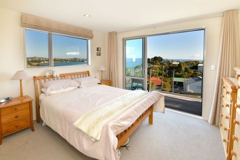 Photo of property in 92a Tiri Road, Manly, Whangaparaoa, 0930