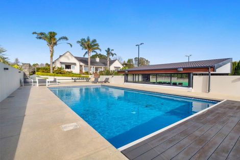 Photo of property in 839c Oropi Road, Oropi, Tauranga, 3173