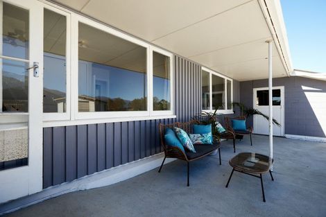 Photo of property in 233 Beach Road, Kaikoura, 7300