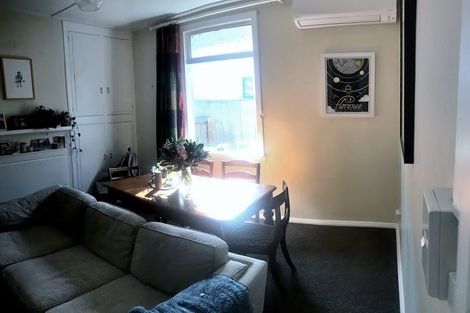 Photo of property in 102 Park Road North, Parkvale, Hastings, 4122