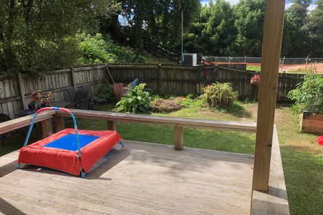 Photo of property in 1a Lower Waikato Esplanade, Ngaruawahia, 3720