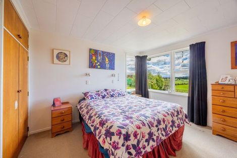 Photo of property in 8 Odin Street, Norsewood, 4974