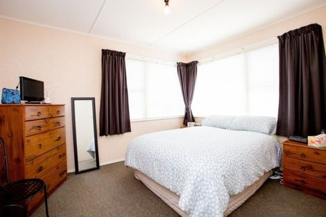 Photo of property in 41 Oxford Road, Springvale, Whanganui, 4501