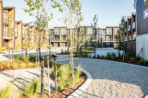 Photo of property in 10 Amber Court, Stonefields, Auckland, 1072