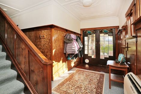 Photo of property in 117 King Street, Windsor, Invercargill, 9810