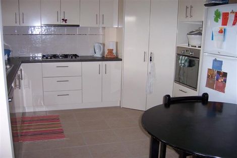 Photo of property in 102 Nautilus Drive, Gulf Harbour, Whangaparaoa, 0930