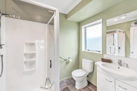 Photo of property in 9 Fleming Drive, Leeston, 7632