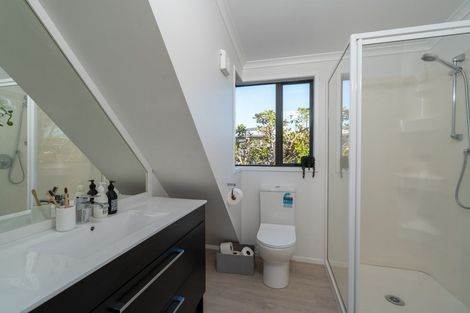 Photo of property in 1/64 Logan Avenue, Wharewaka, Taupo, 3330