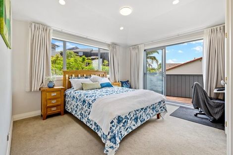 Photo of property in 20 Centennial Place, Campbells Bay, Auckland, 0630