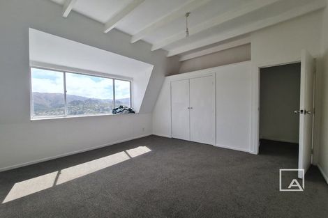 Photo of property in 25 Edgeware Road, Wilton, Wellington, 6012