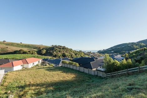 Photo of property in 7b Devenish Place, Atawhai, Nelson, 7010