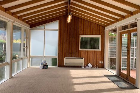 Photo of property in 85 Frankton Road, Queenstown, 9300