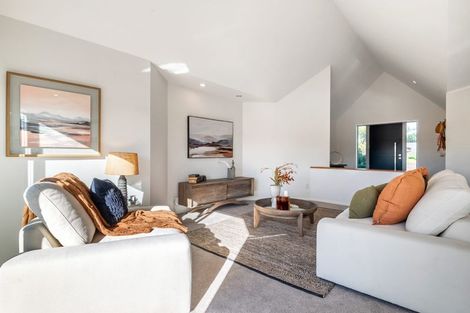 Photo of property in 56 Fitzwilliam Drive, Torbay, Auckland, 0630