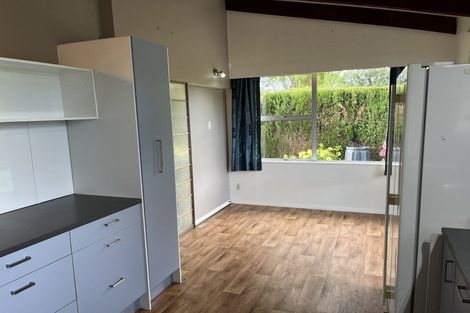 Photo of property in 5 Rushleigh Crescent, Renwick, 7204