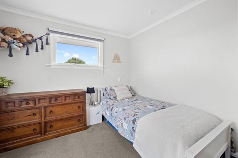 Photo of property in 15 Suffolk Street, Hampstead, Ashburton, 7700