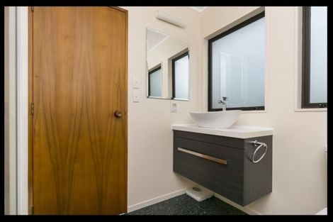 Photo of property in 37 Baroda Street, Khandallah, Wellington, 6035