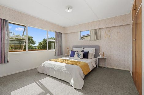 Photo of property in 35 Lorenzen Bay Road, Raglan, 3225