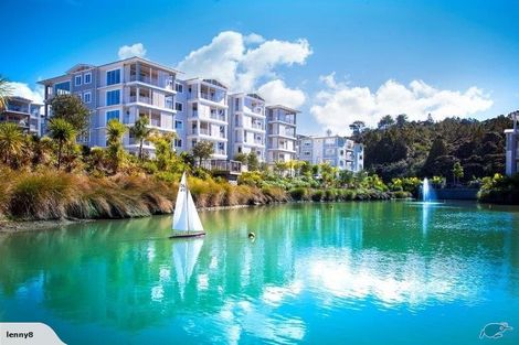 Photo of property in 113 Panorama Heights, Orewa, 0931