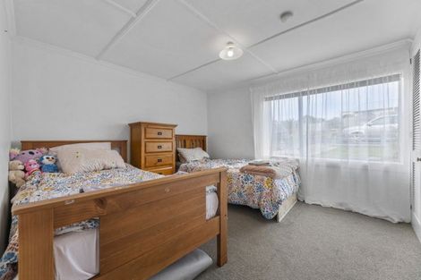 Photo of property in 824 Brighton Road, Ocean View, Dunedin, 9035