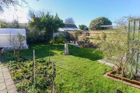 Photo of property in 705 Methuen Street, Saint Leonards, Hastings, 4120