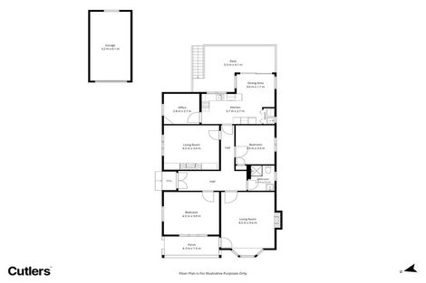 Photo of property in 169 Elgin Road, Maryhill, Dunedin, 9011
