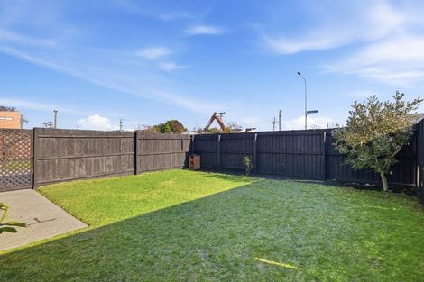 Photo of property in 56a Chelsea Street, Linwood, Christchurch, 8062